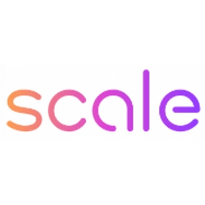Scale AI, Inc.